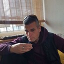 ���������� �����, ���� ������� �������, 46 ���, ������������ ��� ������, ����� � ���������, c�������� ���������