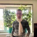 ���������� ������, ���� ������� ��������, 54 ����, ������������ ��� c�������� ���������