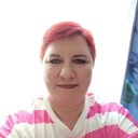 ���������� �������, ���� ������� ����, 48 ���, ������������ ��� ������, ����� � ���������