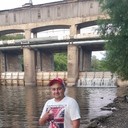 ���������� ����, ���� ������� ������, 33 ����, ������������ ��� ������, ����� � ���������, c�������� ���������