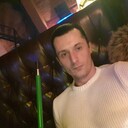 ���������� ������, ���� ������� Alexandr, 35 ���, ������������ ��� ������, ����� � ���������, c�������� ���������, ���������