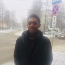 ���������� �������, ���� ������� Donnel, 31 ���, ������������ ��� ������, ����� � ���������, c�������� ���������