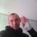  ,   , 33 ,   ,   , 