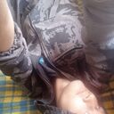 ���������� �����������-��-�����, ���� ������� �������, 28 ���, ������������ ��� ����� � ���������, c�������� ���������, ���������