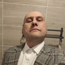 ���������� �����������-��-�����, ���� ������� ��������, 49 ���, ������������ ��� ������, ����� � ���������, c�������� ���������, ���������