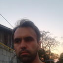  -,   , 42 ,   ,   , c 