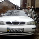  ,   , 56 ,   ,   , c 