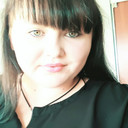  ,   , 27 ,   ,   , c , 