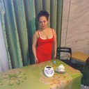  -,   , 49 ,  