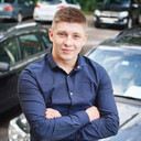 ���������� �����-���������, ���� ������� �������, 35 ���, ������������ 