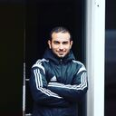 ���������� ����, ���� ������� �������, 38 ���, ������������ ��� ������, ����� � ���������