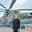 ���������� ������, ���� ����� ���, 25 ���, ������������ ��� ������, ����� � ���������