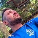 ���������� ������, ���� ������� ������, 38 ���, ������������ ��� ������, ����� � ���������, c�������� ���������, ���������