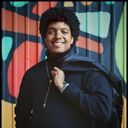 ���������� ������, ���� ������� ����� ����, 42 ����, ������������ ��� ������, ����� � ���������