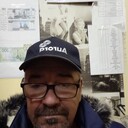  -,   , 70 ,   ,   , c , 