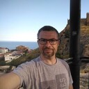  ,   Phill, 45 ,  