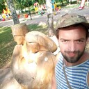  ,   , 30 ,     , c 