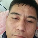 ���������� ������, ���� ������� ���������, 36 ���, ������������ ��� ������, ����� � ���������