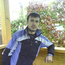  ,   , 41 ,     , c 