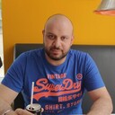 ���������� ������, ���� ������� ����, 42 ����, ������������ ��� ������, ����� � ���������