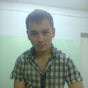  ,   0709333406, 34 ,   