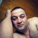 ���������� ����, ���� ������� ������, 43 ����, ������������ ��� ������, ����� � ���������