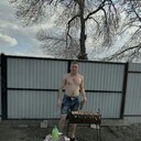  ,   , 31 ,   ,   , c 