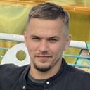 ���������� ���, ���� ������� �����, 32 ����, ������������ ��� ������, ����� � ���������, c�������� ���������, ���������