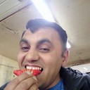 ���������� ������, ���� ������� ����, 47 ���, ������������ ��� ������, ����� � ���������, c�������� ���������