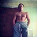  ,   Ondrash, 33 ,   ,   