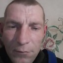 ,    , 40 ,   ,   , c 