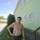 ���������� �������, ���� ����� ������, 24 ����, ������������ ��� ������, ����� � ���������, ���������