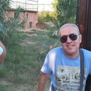 ���������� �����������, ���� ������� �����, 43 ����, ������������ ��� ������, ����� � ���������, c�������� ���������