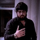 ���������� �����-���������, ���� ������� �������, 33 ����, ������������ ��� ����� � ���������, c�������� ���������