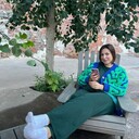 ���������� �����-���������, ���� ������� ������, 33 ����, ������������ ��� ������, ����� � ���������, c�������� ���������