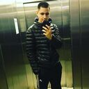 ���������� �����-���������, ���� ������� ����, 27 ���, ������������ ��� ������, ����� � ���������, c�������� ���������, ���������