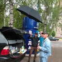  ,   Ҹ, 44 ,   ,   , c , 