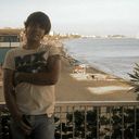  ,   Dinis, 35 ,   ,   , c 
