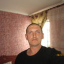 ���������� ������ ���, ���� ������� ������, 46 ���, ������������ ��� ������