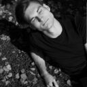  ,   Ivan, 27 ,   ,   