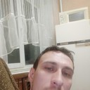  ,   , 37 ,   ,   , c , 