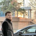 ���������� �������, ���� ������� ���, 27 ���, ������������ ��� ������, ����� � ���������