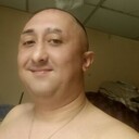 ���������� ������, ���� ������� �������, 39 ���, ������������ ��� ������, ����� � ���������, c�������� ���������, ���������