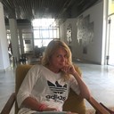  ,   Lana, 55 ,  