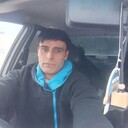  ,   , 43 ,   ,   
