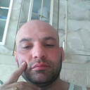 ���������� ������, ���� ������� ����, 44 ����, ������������ ��� ������, ����� � ���������, c�������� ���������