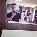 ���������� ������������, ���� ����� ������, 25 ���, ������������ ��� ������, ����� � ���������, ���������