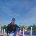 ���������� ���������, ���� ������� �������, 37 ���, ������������ ��� ������, ���������