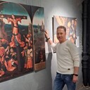 ���������� ������, ���� ������� ����, 62 ����, ������������ ��� c�������� ���������