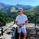 ���������� ������ �����, ���� ������� ���������, 46 ���, ������������ ��� ������